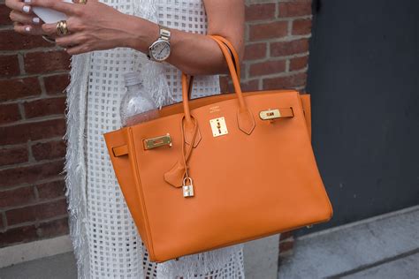 hermes birkin bag buying guide|where to buy hermes birkin.